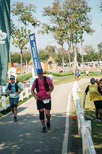 BIB: 
                            <button type="button" onclick="openModal(27711880)" class="btn btn-primary btn-sm float-right btn-popup" data-toggle="modal" data-target=".modal-high-quality">
                        <i class="fas fa-shopping-cart"></i> Add to Cart
                    </button>
                                            <button type="button" onclick="isThisMe(27711880, true)" class="btn btn-success btn-sm float-right btn-popup btn-isme hidden" data-toggle="tooltip" data-placement="bottom" title="นี่คือรูปของคุณใช่ไหม คลิกที่นี่เพื่อเอาเข้าอัลบั้ม">
                        <i class="fas fa-plus"></i> Add to album
                    </button>
                    <button type="button" onclick="isThisMe(27711880, false)" class="btn btn-warning btn-sm float-right btn-popup btn-isnotme hidden">
                        <i class="fas fa-ban"></i> Remove from album
                    </button>